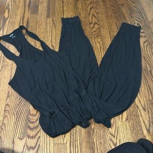 Aerie bodysuit